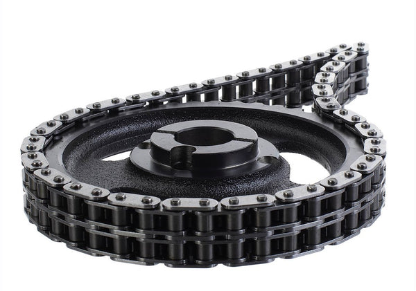 Ford Performance Timing Gear Set (MPN: M-6268-A302)