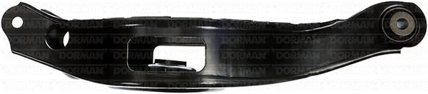 Dorman Control Arm (MPN: 527-110)