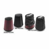 Banks Ram-Air Intake System (MPN: 41837-D)