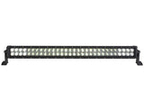 Buyers Products LED Combination Light Bar (MPN: 1492163)