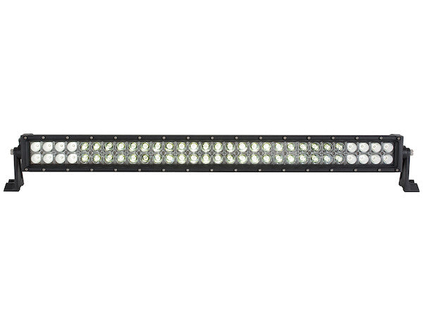 Buyers Products LED Combination Light Bar (MPN: 1492163)