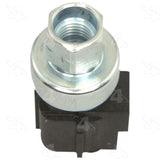 Four Seasons Air Conditioner Pressure Switch (MPN: 20995)