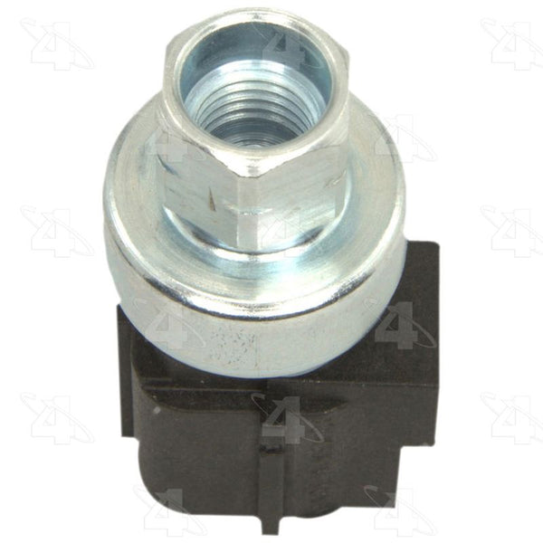 Four Seasons Air Conditioner Pressure Switch (MPN: 20995)