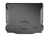 WeatherTech Cargo Liner (MPN: 40745)