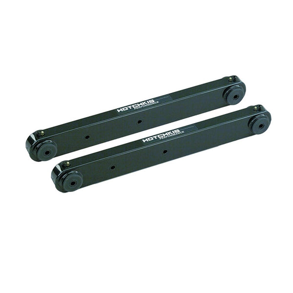 Hotchkis Performance Control Arm (MPN: 1305)