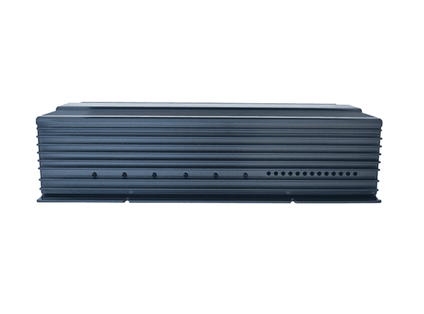 Samlex America Power Inverter PST Series (MPN: PST-1500-12)