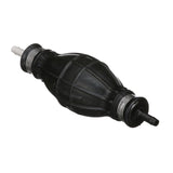 Fuel System Primer Bulb (MPN: 93014LP7)