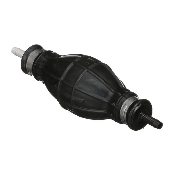 Fuel System Primer Bulb (MPN: 93014LP7)
