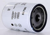 Wix Filters Spin-On Oil Filter (MPN: 51798)