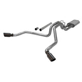 Flowmaster Exhaust System Kit (MPN: 717946)