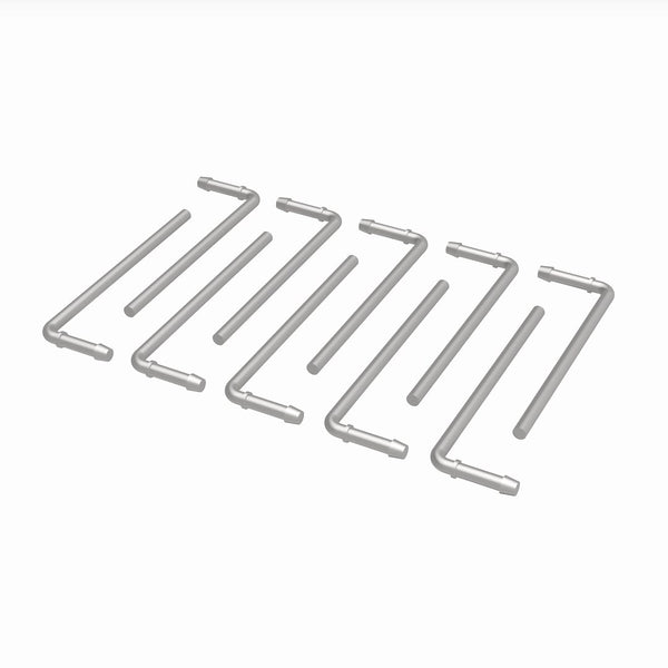 MagnaFlow Exhaust System Hanger (MPN: 10153)