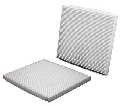 Pro-Tec Cabin Air Filter (MPN: 856)