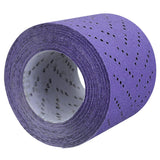 3M Cubitron II Sanding Sheet Roll (MPN: 34462)