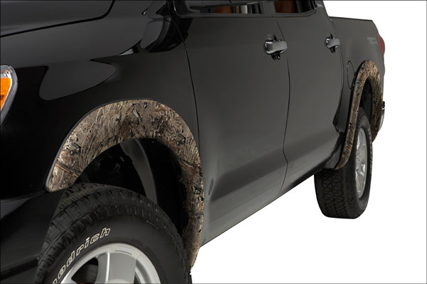Stampede Fender Flare (MPN: 8607-16)