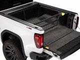 Roll-N-Lock Cargo Manager (MPN: CM532)