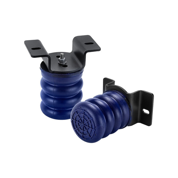 Super Springs SumoSprings Solo Air Spring Kit (MPN: SSR-611-40)