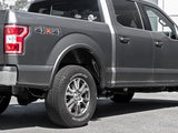 Advanced FLOW Engineering Exhaust System Kit (MPN: 49-43108-B)