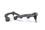 Zone Offroad Control Arm Set (MPN: ZONC2321)