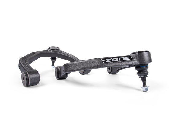 Zone Offroad Control Arm Set (MPN: ZONC2321)