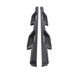 Westin HDX Drop Nerf Step Bars (MPN: 56-14125)