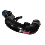 Injen Technology Cold Air Intake System (MPN: SP3080BLK)