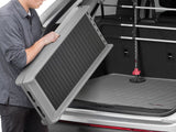 WeatherTech Pet Ramp (MPN: 8AHR1DG)