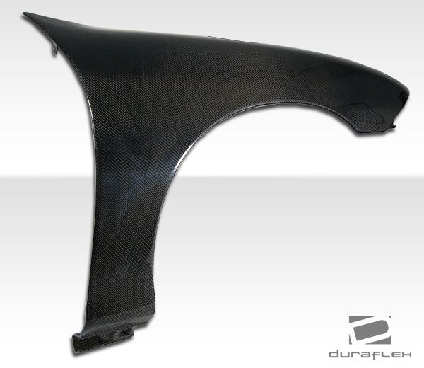 Duraflex F-1 Fender Set (MPN: 101520)