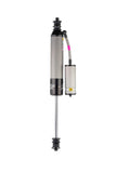 ARB BP-51 Hydraulic Shock Absorber (MPN: BP5160043)