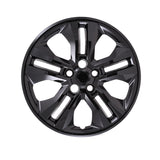 Coast To Coast Wheel Cover (MPN: IWC55017BLK)