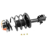 Monroe Quick-Strut Complete Strut Assembly (MPN: 171980)