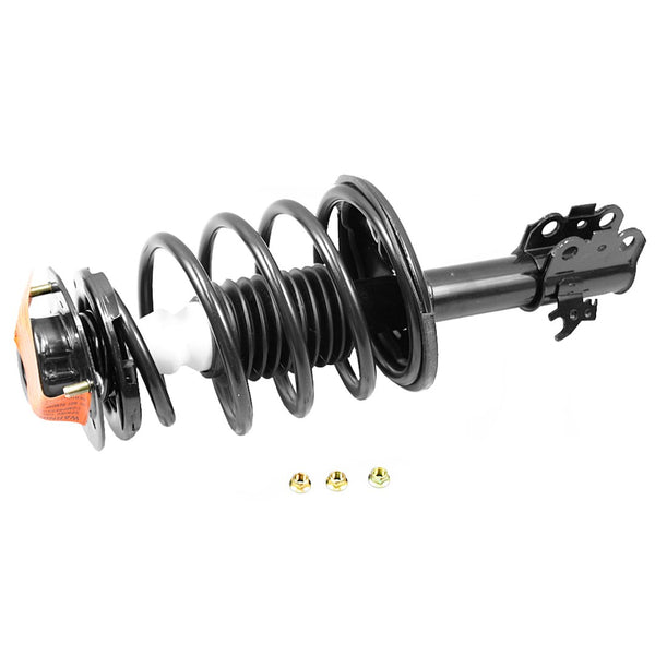 Monroe Quick-Strut Complete Strut Assembly (MPN: 171980)