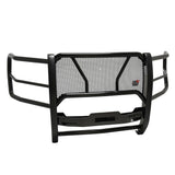 Westin Automotive Grille Guard (MPN: 57-94015)