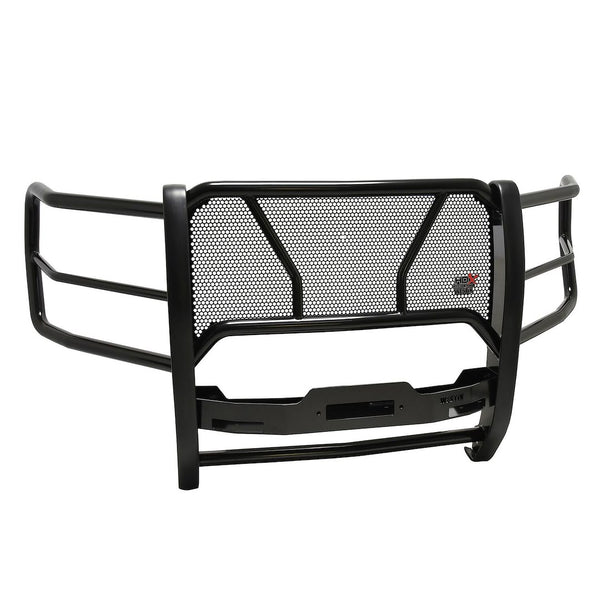 Westin Automotive Grille Guard (MPN: 57-94015)