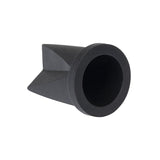 Automatic Bilge Pump Sahara Mk2 by Attwood Marine (MPN: 5513-7)