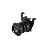 Super Springs Helper Spring Kit (MPN: SSR-133-47-2)