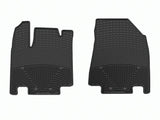 Weathertech All-Weather Floor Mats (MPN: W601)
