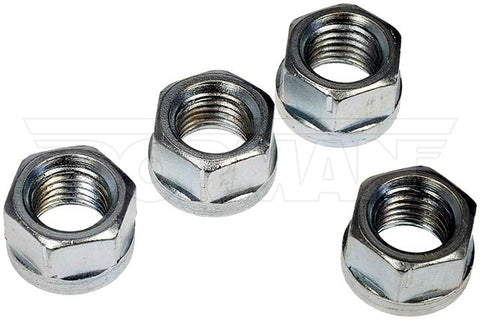 Dorman Differential Pinion Yoke Nut (MPN: 630-032)