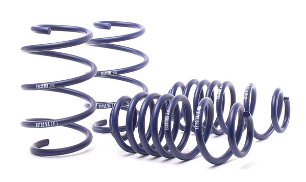 H&R Springs Sport Spring Kit (MPN: 28790-3)