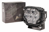 Morimoto BigBanger LED Pods (MPN: BAF125)