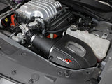 Advanced FLOW Engineering Cold Air Intake (MPN: 50-72205D)