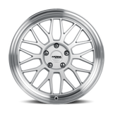 Katana Racing Wheels KR06 (MPN: KR06-188045GSL)