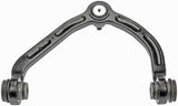Control Arm and Ball Joint Assembly (MPN: 521-975)