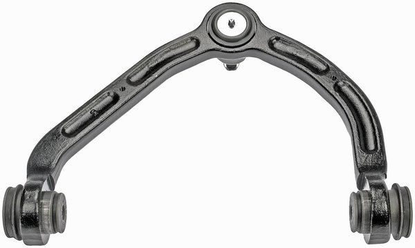 Control Arm and Ball Joint Assembly (MPN: 521-975)