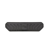 Westin Nerf Bar Pad (MPN: 28-50002)