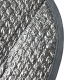 Camco Reflective Window Shade for RVs (MPN: 45161)