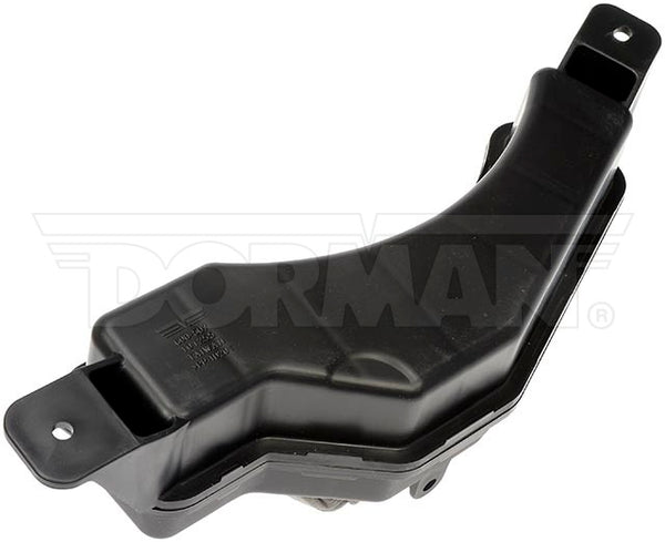 Dorman Vacuum Canister (MPN: 600-507)