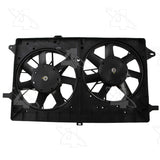 Four Seasons Cooling Fan (MPN: 75969)