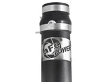 Advanced FLOW Engineering Turbocharger Intercooler Pipe (MPN: 46-20067-B)