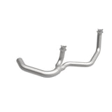 Magnaflow Performance Exhaust Crossover Pipe (MPN: 16450)