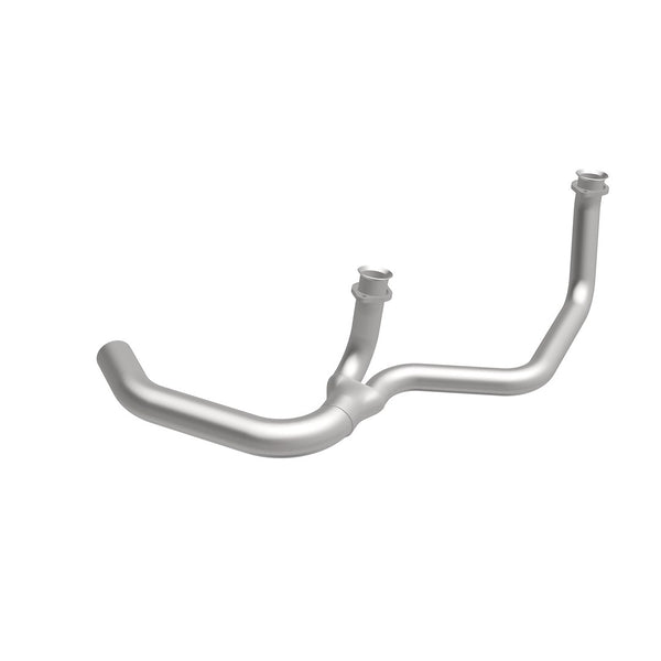 Magnaflow Performance Exhaust Crossover Pipe (MPN: 16450)